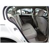 Image 48 : G2 --  2008 CHEVROLET COBALT LT, White, 179496 KM
