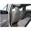 Image 52 : G2 --  2008 CHEVROLET COBALT LT, White, 179496 KM