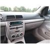Image 59 : G2 --  2008 CHEVROLET COBALT LT, White, 179496 KM