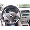 Image 60 : G2 --  2008 CHEVROLET COBALT LT, White, 179496 KM