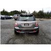 Image 17 : G1 --  2008 MINI COOPER S, Grey, 164387 KM