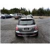 Image 18 : G1 --  2008 MINI COOPER S, Grey, 164387 KM