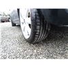 Image 25 : G1 --  2008 MINI COOPER S, Grey, 164387 KM