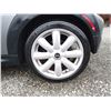 Image 26 : G1 --  2008 MINI COOPER S, Grey, 164387 KM