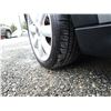 Image 28 : G1 --  2008 MINI COOPER S, Grey, 164387 KM