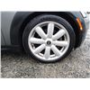 Image 33 : G1 --  2008 MINI COOPER S, Grey, 164387 KM
