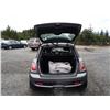 Image 37 : G1 --  2008 MINI COOPER S, Grey, 164387 KM