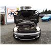 Image 38 : G1 --  2008 MINI COOPER S, Grey, 164387 KM