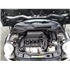 Image 42 : G1 --  2008 MINI COOPER S, Grey, 164387 KM