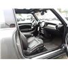 Image 43 : G1 --  2008 MINI COOPER S, Grey, 164387 KM
