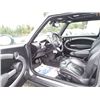 Image 48 : G1 --  2008 MINI COOPER S, Grey, 164387 KM
