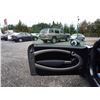 Image 52 : G1 --  2008 MINI COOPER S, Grey, 164387 KM