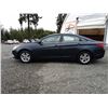 Image 24 : H1 --  2012 HYUNDAI SONATA GLS , Blue, 265125 KM