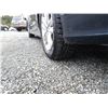 Image 25 : H1 --  2012 HYUNDAI SONATA GLS , Blue, 265125 KM