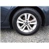 Image 26 : H1 --  2012 HYUNDAI SONATA GLS , Blue, 265125 KM