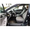 Image 60 : H1 --  2012 HYUNDAI SONATA GLS , Blue, 265125 KM
