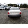 Image 17 : A11 --  1998 SATURN SL1, White, 212924 KM  "NO RESERVE"