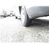 Image 25 : A11 --  1998 SATURN SL1, White, 212924 KM  "NO RESERVE"
