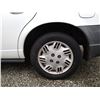 Image 26 : A11 --  1998 SATURN SL1, White, 212924 KM  "NO RESERVE"