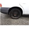 Image 34 : A11 --  1998 SATURN SL1, White, 212924 KM  "NO RESERVE"