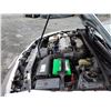Image 38 : A11 --  1998 SATURN SL1, White, 212924 KM  "NO RESERVE"