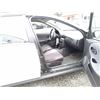 Image 42 : A11 --  1998 SATURN SL1, White, 212924 KM  "NO RESERVE"