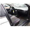 Image 44 : A11 --  1998 SATURN SL1, White, 212924 KM  "NO RESERVE"