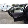 Image 52 : A11 --  1998 SATURN SL1, White, 212924 KM  "NO RESERVE"
