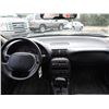 Image 53 : A11 --  1998 SATURN SL1, White, 212924 KM  "NO RESERVE"