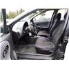 Image 55 : A11 --  1998 SATURN SL1, White, 212924 KM  "NO RESERVE"