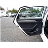 Image 52 : H2 --  2013 VOLKSWAGEN PASSAT S , White, 158 885 KM