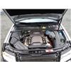 Image 41 : E4 --  2002 AUDI A4 3.0 QUATTRO, Grey, 203 651 KM