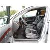 Image 59 : E4 --  2002 AUDI A4 3.0 QUATTRO, Grey, 203 651 KM