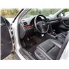 Image 60 : E4 --  2002 AUDI A4 3.0 QUATTRO, Grey, 203 651 KM