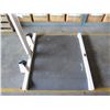 Image 8 : Detecto CTO 6550 Portable Folding Wheelchair Scale