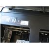 Image 8 : Qty 2 HP Office Jet Pro 8210 Printers w/ Some Cords