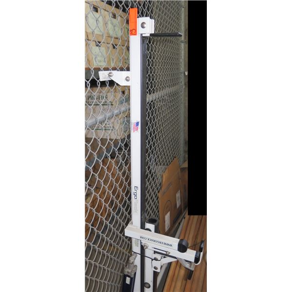 ErgoRack Prime Design 134373 Ladder Rack