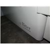 Image 2 : Midmark Ritter 222 Barrier Free Power Examination Table