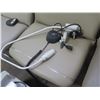 Image 2 : Midmark Ritter 223 Barrier Free Power Examination Table