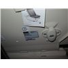 Image 8 : Midmark Ritter 222 Barrier Free Power Examination Table