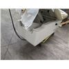 Image 8 : Midmark Ritter 223 Barrier Free Power Examination Table w/ Siderail (tear in fabric)