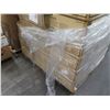 Image 8 : Qty Approx. 36 Boxes Medline NON27378A  & 60 Halyard 49215 Anti Fog Surgical Face Masks