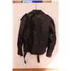 Image 3 : *deerhunT Leather Jacket (size Small)