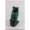 Image 2 : Blue Mountain Owl