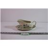 Image 1 : Wood & Sons Gravy Boat (Made in England)