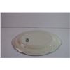 Image 2 : Vintage J&G Meakin 13” Platter