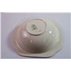 Image 3 : Vintage Royal Staffordshire Vegetable Bowl