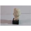 Image 3 : Chopin Bust