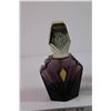 Image 2 : (4) Perfume Bottles