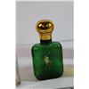 Image 4 : (4) Perfume Bottles